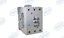 CONTACTOR 60AMP 120V