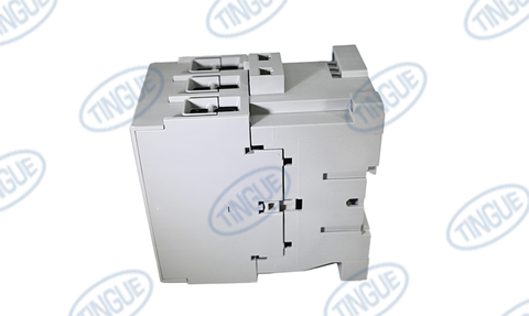 CONTACTOR 60AMP 120V