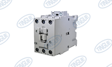 CONTACTOR 30A 24VAC