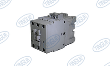 CONTACTOR 43AMP 120V