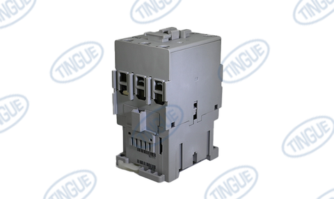 CONTACTOR 43AMP 120V