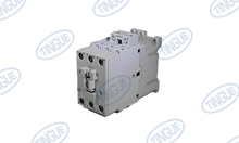 CONTACTOR 37 AMP 24VDC