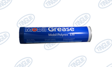 TUBE OF GREASE 14OZ