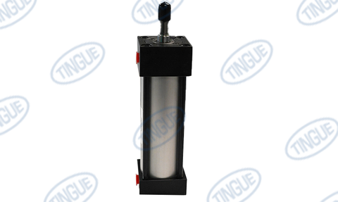 AIR CYLINDER