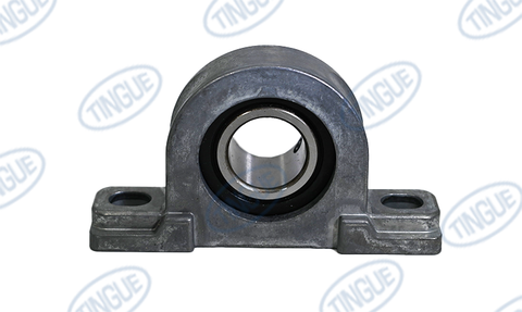 BEARING PILLOW BLOCK 1"