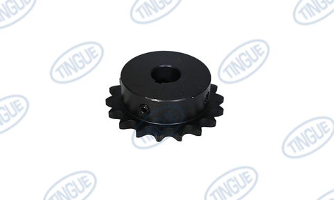 SPROCKET 3/4 BORE 18T (OLD 90-618)