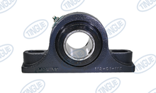 BEARING, PILLOW BLOCK