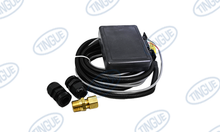 HUMIDITY SENSOR