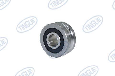 BEARING, REPLACEMENT FOR LINEAR ASSEMBLY