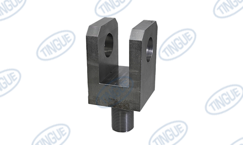 CLEVIS AIR CYLINDER