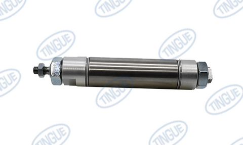 AIR CYLINDER 1-1/16" BORE 2" STROKE