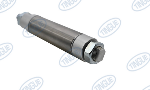AIR CYLINDER 1-1/16" BORE 2" STROKE
