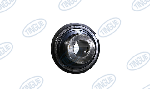 BALL BEARING 5/8