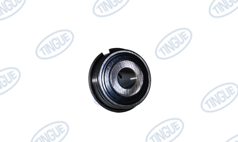 BALL BEARING 5/8