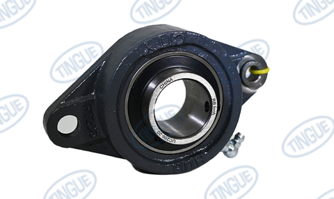 BEARING, PIVOT