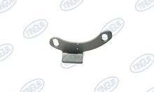 BRACKET, SENSOR, ROLL SIDE, L.H.
