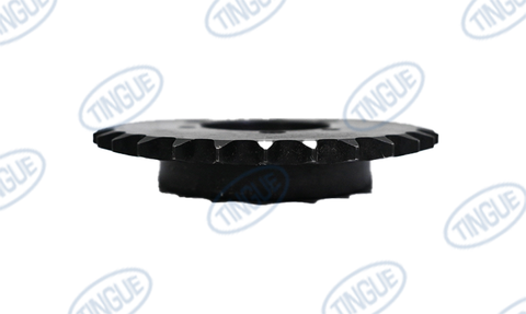 SPROCKET, 28 TOOTH