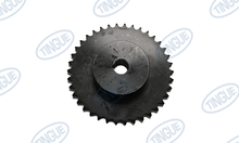 SPROCKET 40B38X7/8