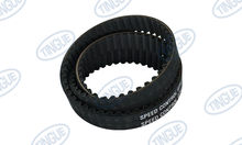 BELT  DRIVE V 2926V856