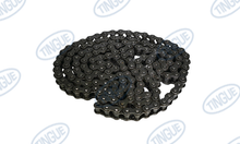 CHAIN #40