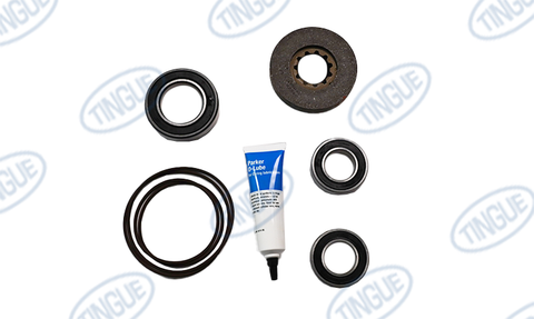 REPAIR KIT, BRAKE CLUTCH