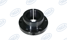 BUSHING  SDS-1-1/2