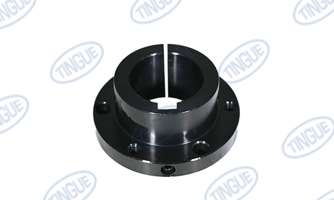 BUSHING  SDS-1-1/2"