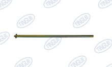 SHAFT EXTENSION