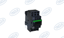 CONTACTOR 18 AMP