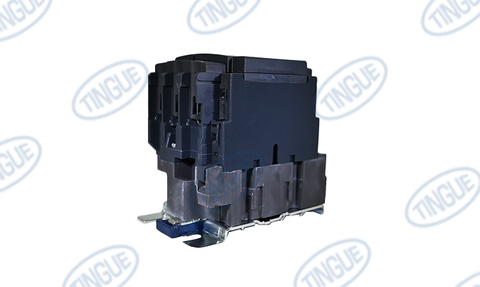 CONTACTOR