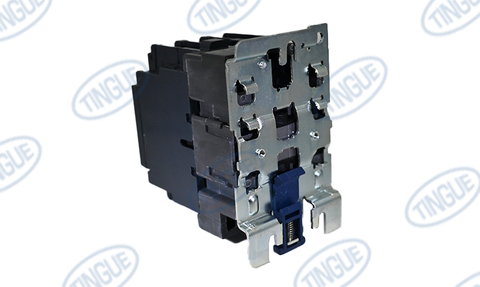 CONTACTOR