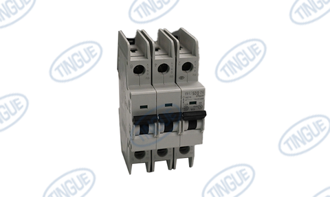 CIRCUIT BREAKER 25 A