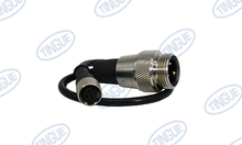 ADAPTER CABLE FOR EMITTER