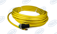 EMITTER CABLE, 30 FT