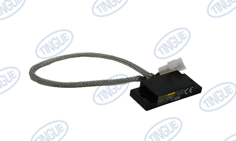 SENSOR, INLET MASS