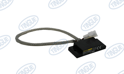 SENSOR, INLET MASS