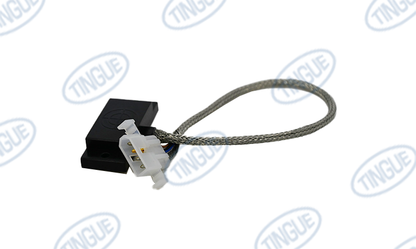 SENSOR, INLET MASS