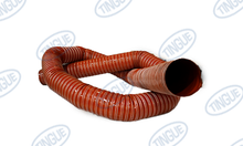 EXHAUST HOSE