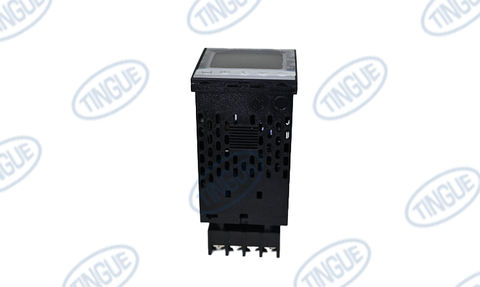 CONTROL, TEMPERATURE REPLACED CD-4202-310