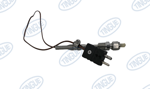 SENSOR, THERMOCOUPLE