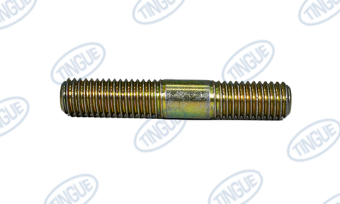 STUD SCREW M12*45