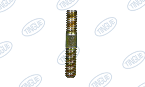 STUD SCREW M12*45