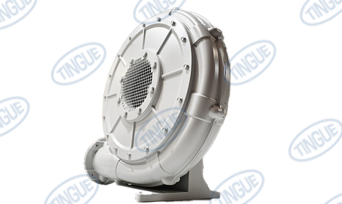 STEPPING MOTOR
