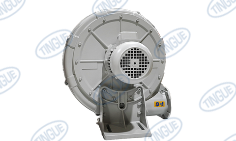 STEPPING MOTOR