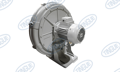 STEPPING MOTOR