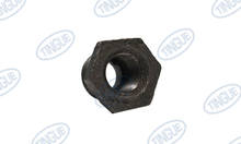 BUSHING, HEX