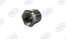 HEX BUSHING