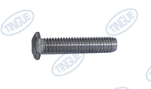 RUNNER FASTENER