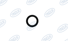 O RING FOR 840 VALVE  MANIFOLD -MANIFOLD REXROTH