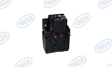 OVERLOAD RELAY 575VAC 80A